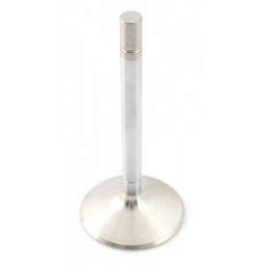 Valvola aspirazione Ducati...