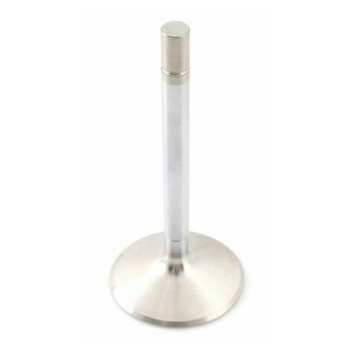 Valvola aspirazione Ducati Monster e...