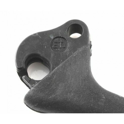 Coppia leve in plastica per Piaggio...