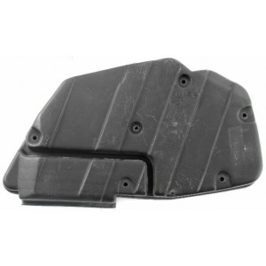 Coperchio filtro aria...