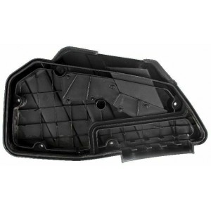 Coperchio filtro aria... 2