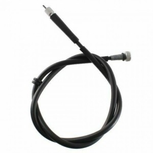 Corda contachilometri...