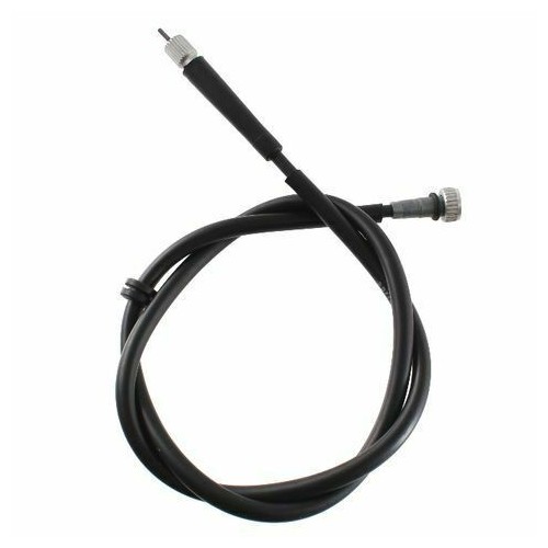 Corda contachilometri Aprilia ETX 125