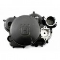 Coperchio frizione Husqvarna TE e SM A5320