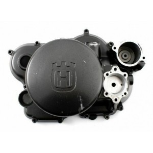 Coperchio frizione...