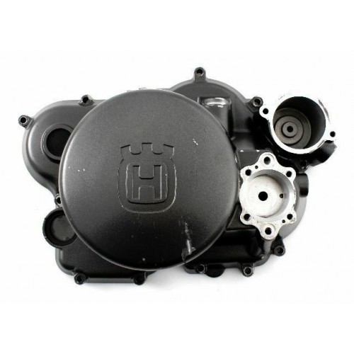 Coperchio frizione Husqvarna TE e SM...