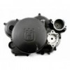 Coperchio frizione Husqvarna TE e SM A5320