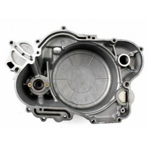 Coperchio frizione... 2