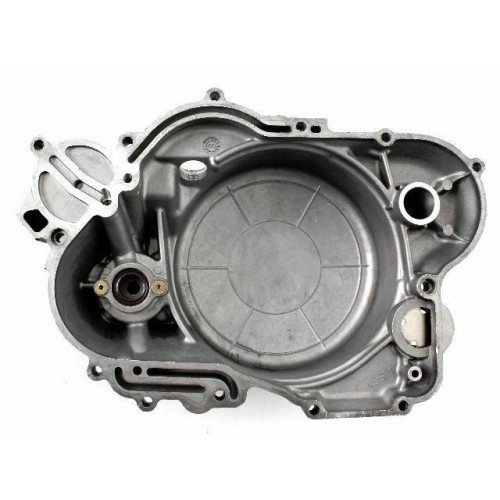 Coperchio frizione Husqvarna TE e SM...