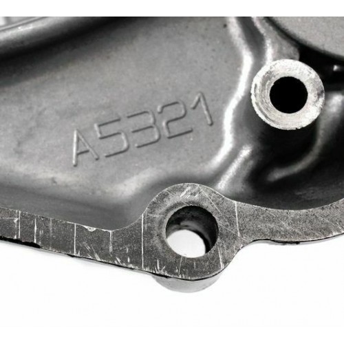 Coperchio frizione Husqvarna TE e SM...