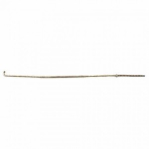 Tirante freno posteriore...