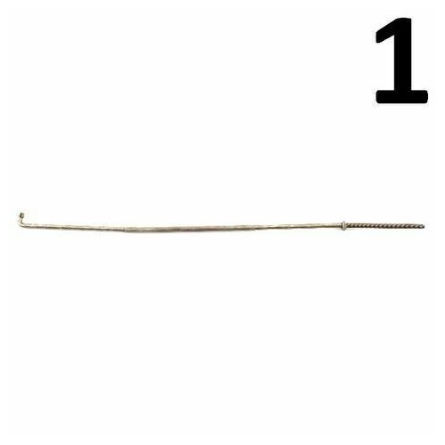 Tirante freno posteriore Cagiva 54362...