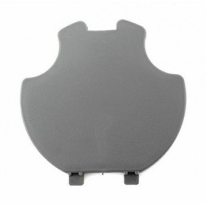 Coperchio portattrezzi...