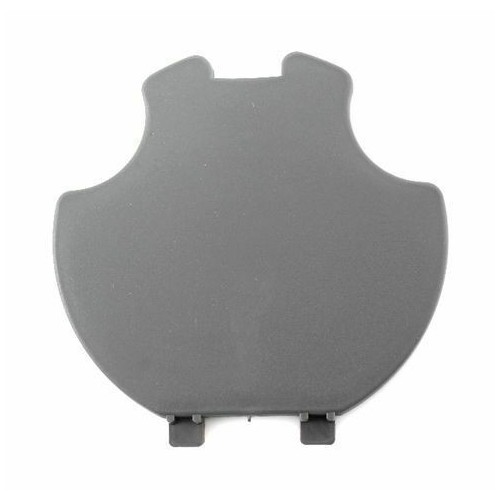 Coperchio portattrezzi Piaggio Bravo...