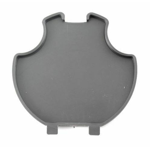 Coperchio portattrezzi Piaggio Bravo...