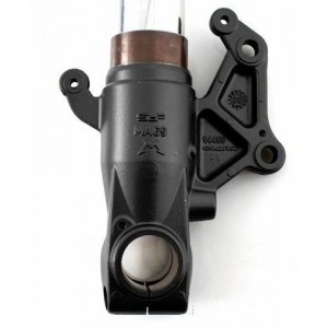 Stelo forcella anteriore... 2