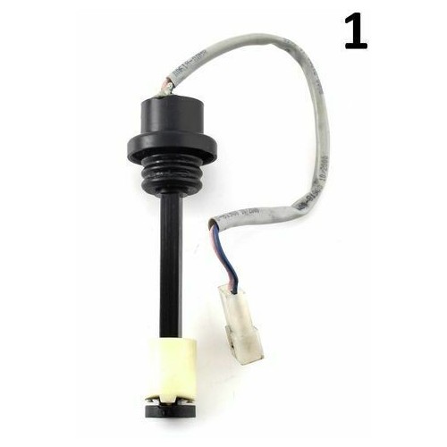 Indicatore livello olio Cagiva...