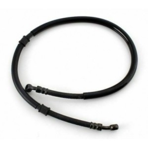 Tubo freno anteriore Cagiva...