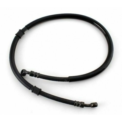 Tubo freno anteriore Cagiva City...