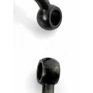 Tubo freno anteriore Cagiva... 2