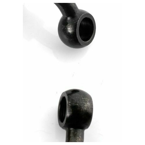 Tubo freno anteriore Cagiva City...