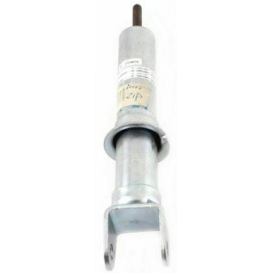 Ammortizzatore posteriore...