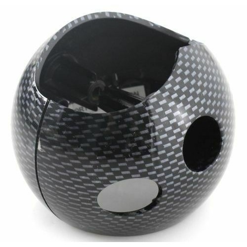 Copri dado ammortizzatore Peugeot Ludix