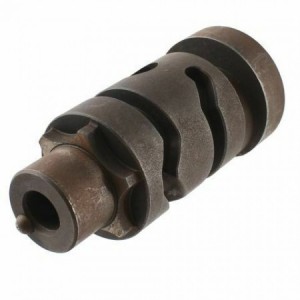 Tamburo desmodromico...