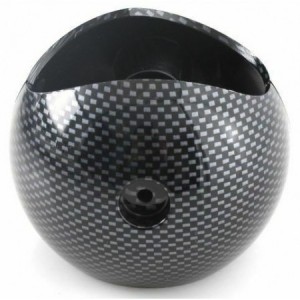 Copri dado ammortizzatore... 2