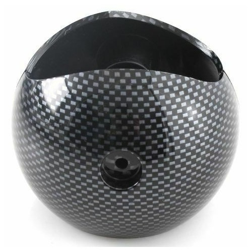 Copri dado ammortizzatore Peugeot Ludix