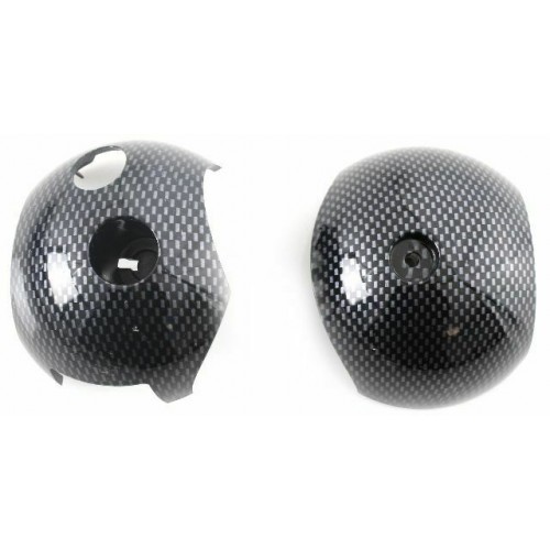 Copri dado ammortizzatore Peugeot Ludix