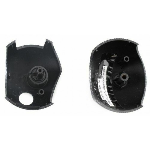 Copri dado ammortizzatore Peugeot Ludix