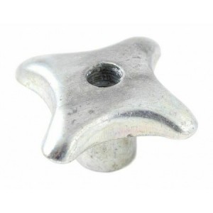 Tenditore asta freno rigida...