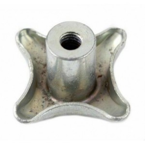 Tenditore asta freno rigida... 2