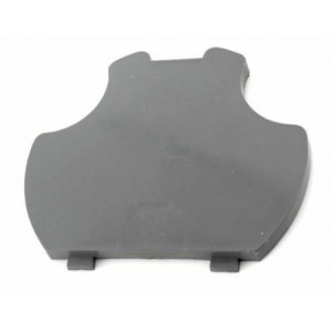 Coperchio portattrezzi...