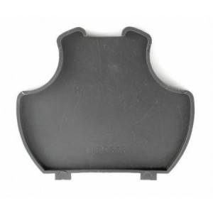 Coperchio portattrezzi... 2