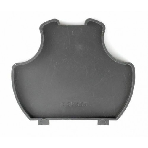 Coperchio portattrezzi Piaggio SI e...