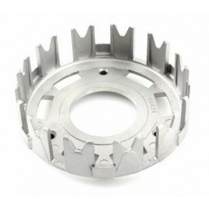 Campana frizione Husqvarna...