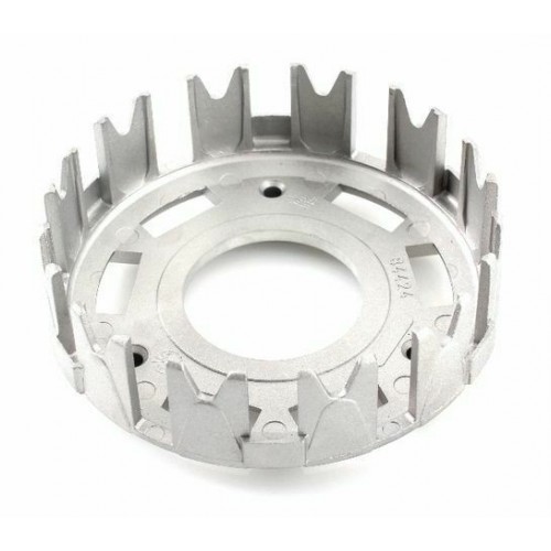 Campana frizione Husqvarna TE - SM - SMS