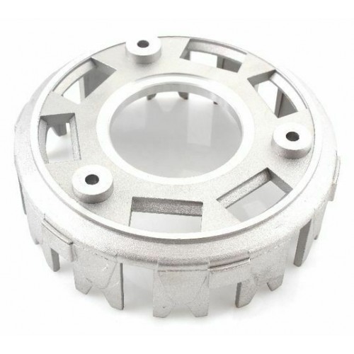 Campana frizione Husqvarna TE - SM - SMS