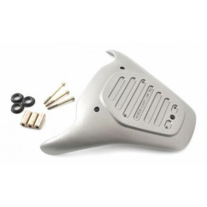 Portapacchi Cagiva Canyon...