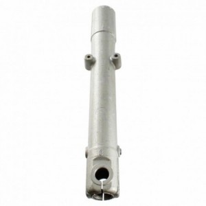 Fodero sinistro forcella... 2