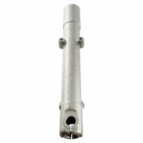 Fodero sinistro forcella Cagiva...