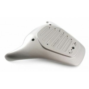 Portapacchi Cagiva Canyon... 2