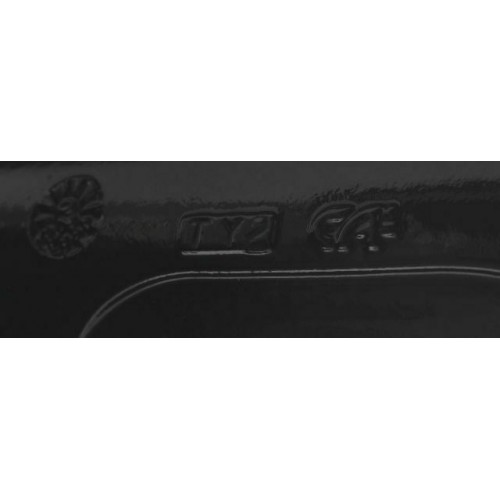 Cerchio posteriore Ducati Monster...