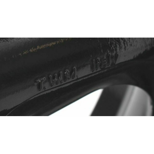 Cerchio posteriore Ducati Monster...