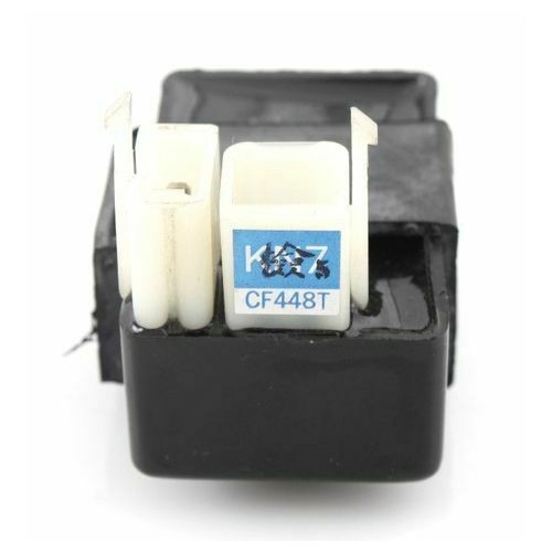 Centralina elettronica Malaguti F 18...