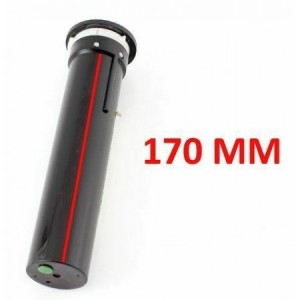 Sonda livello carburante... 2