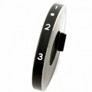 Anello segna marce Piaggio...