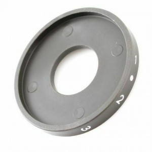 Anello segna marce Piaggio... 2